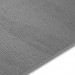 Фиброцементный сайдинг Roofas Board Wood Графит купить в Краснодаре