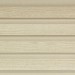 Фасадная доска из ДПК Faynag Wood Рейка Слоновая кость купить в Краснодаре