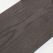 Заборная доска Ecodecking Техно 145х12 Венге купить в Краснодаре