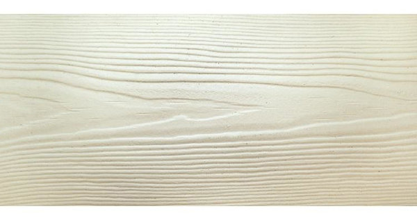 Сайдинг CEDRAL click wood (под дерево) С02 купить в Краснодаре