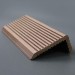 Угол NanoWood купить в Краснодаре