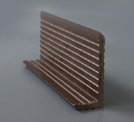 Угол NanoWood купить в Краснодаре