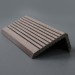 Угол NanoWood купить в Краснодаре