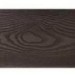 Доска для грядок и клумб из ДПК 3D, NauticPrime 30х225х2950 венге купить в Краснодаре