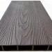 Доска для грядок и клумб из ДПК 3D, NauticPrime 30х225х2950 венге купить в Краснодаре