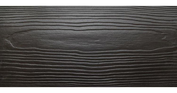 Сайдинг CEDRAL click wood (под дерево) С04 купить в Краснодаре