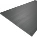 Фиброцементный сайдинг Roofas Board Wood Антрацит купить в Краснодаре