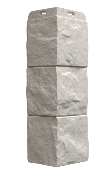 Угол Fels арктик купить в Краснодаре