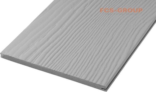 Фиброцементные панели FCS Group Wood Line F05 купить в Краснодаре