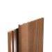 Ступень Ecodecking Техно полнотелая Бронза купить в Краснодаре