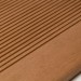 Ступень Ecodecking Техно полнотелая Бронза купить в Краснодаре