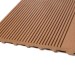 Ступень Ecodecking Техно полнотелая Бронза купить в Краснодаре