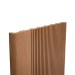 Ступень Ecodecking Техно полнотелая Бронза купить в Краснодаре