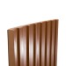 Ступень Ecodecking Техно полнотелая Бронза купить в Краснодаре
