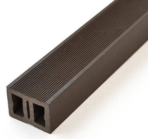 Лага NanoWood купить в Краснодаре