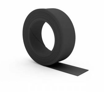 EPDM-лента 30 п.м CM Bord купить в Краснодаре