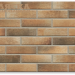 Фасадные Термопанели Аляска Loft Brick Masala купить в Краснодаре