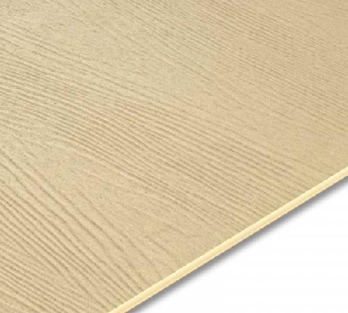 Фиброцементный сайдинг Roofas Board Wood Песчаник светлы купить в Краснодаре