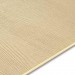Фиброцементный сайдинг Roofas Board Wood Песчаник светлы купить в Краснодаре