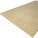 Фиброцементный сайдинг Roofas Board Wood Песчаник светлы купить в Краснодаре