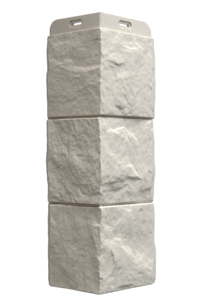 Угол Fels горный хрусталь купить в Краснодаре