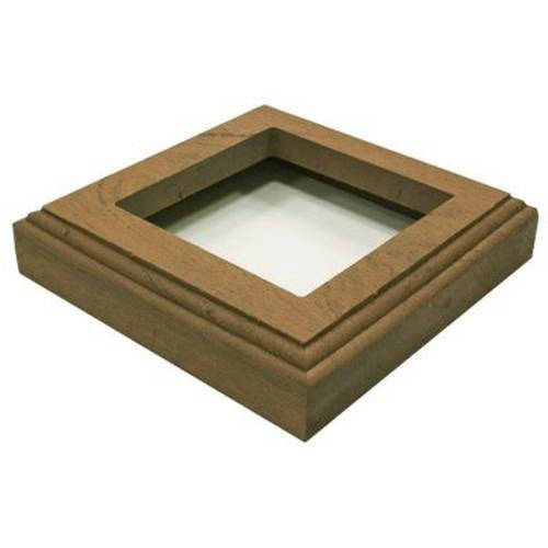 Крышка нижняя Woodvex Select Вуд купить в Краснодаре