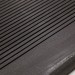 Ступень Ecodecking Техно полнотелая Венге купить в Краснодаре