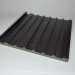 Ступень Ecodecking Техно полнотелая Венге купить в Краснодаре