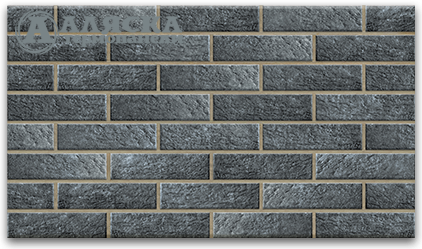 Фасадная Термопанели Аляска Stone купить в Краснодаре
