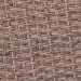 Комплект плетеной мебели AFINA из иск. ротанга T601/Y79A-W53 Brown 2Pcs купить в Краснодаре