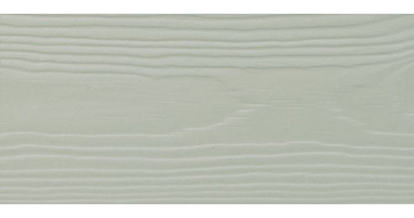 Сайдинг CEDRAL click wood (под дерево) С06 купить в Краснодаре
