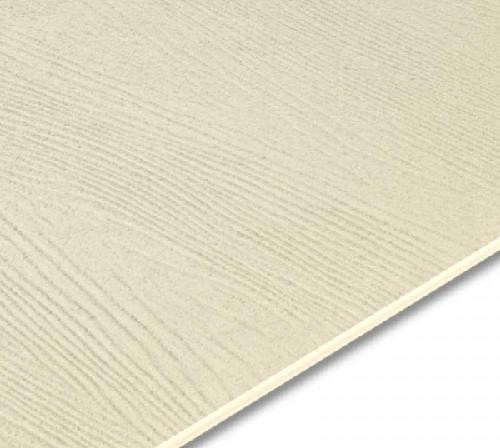 Фиброцементный сайдинг Roofas Board Wood Доломит купить в Краснодаре