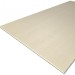 Фиброцементный сайдинг Roofas Board Wood Доломит купить в Краснодаре