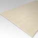 Фиброцементный сайдинг Roofas Board Wood Доломит купить в Краснодаре