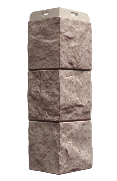 Угол Fels перламутровый купить в Краснодаре