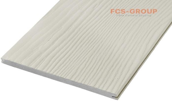 Фиброцементные панели FCS Group Wood Line F07 купить в Краснодаре