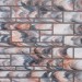 Фасадные панели «Доломит эксклюзивный», Гранит купить в Краснодаре