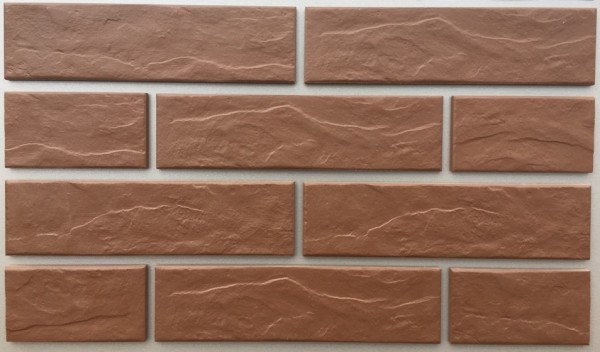 Фасадная Термопанели Аляска Loft Brick Pepper купить в Краснодаре