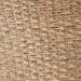 Комплект плетеной мебели AFINA из иск. ротанга T282BNT/Y137C-W56 Light Brown 2Pcs купить в Краснодаре