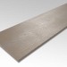 Фиброцементный сайдинг Roofas SIDING Базальт купить в Краснодаре