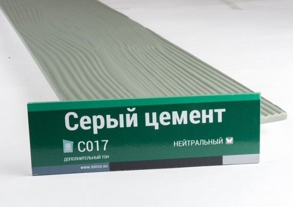 Сайдинг Мирко 7,5 под дерево С017 купить в Краснодаре