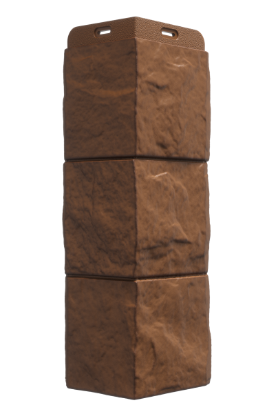 Угол Fels ржаной купить в Краснодаре