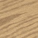 Террасная доска из ДПК WOODVEX Select Вуд купить в Краснодаре