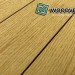 Террасная доска из ДПК WOODVEX Select Вуд купить в Краснодаре