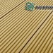 Террасная доска из ДПК WOODVEX Select Вуд купить в Краснодаре
