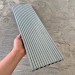 Террасная доска Latitudo PRO 2 (усиленная) 145х22 Серый купить в Краснодаре