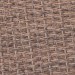 Комплект плетеной мебели AFINA из иск. ротанга T605SWT/Y79A-W53 Brown 2Pcs купить в Краснодаре