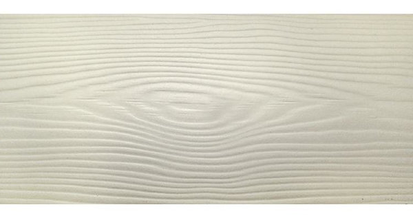 Сайдинг CEDRAL click wood (под дерево) С08 купить в Краснодаре