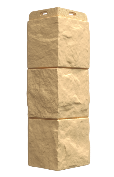 Угол Fels слоновая кость купить в Краснодаре