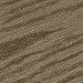 Террасная доска из ДПК WOODVEX Select Кофе купить в Краснодаре